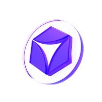Mpoint
